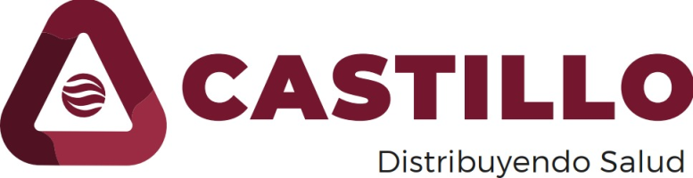 Plataforma de Aprendizaje Castillo